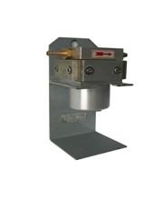 AM-120油耗傳感器