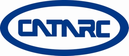 中國汽車(chē)技術(shù)中心