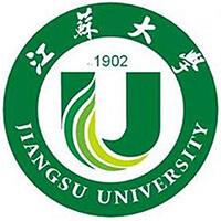 江蘇大學(xué)