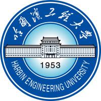 哈爾濱工程大學(xué)