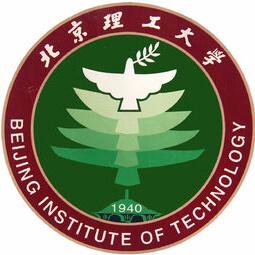 北京理工大學(xué)
