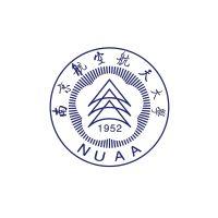 南京航空航天大學(xué)