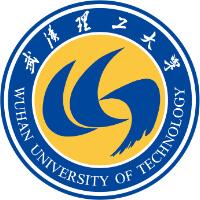 武漢理工大學(xué)