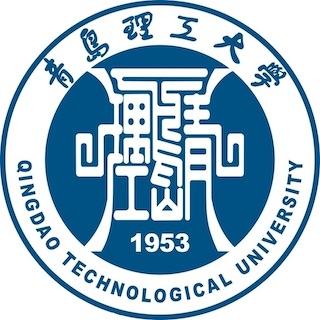 青島理工大學(xué)