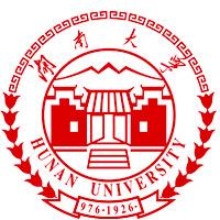 湖南大學(xué)